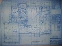 housefeb07 012